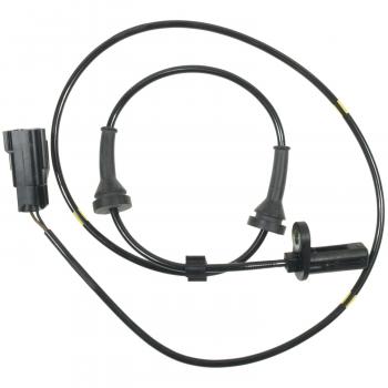 Standard Motor Products ALS564 ABS Wheel Speed Sensor product image 2 of 3