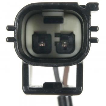 Standard Motor Products ALS564 ABS Wheel Speed Sensor product image 3 of 3