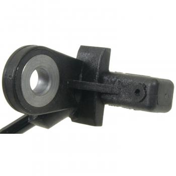 Standard Motor Products ALS565 - ABS Wheel Speed Sensor Standard Motor Products ALS565 ABS Wheel Speed Sensor product image 1 of 3