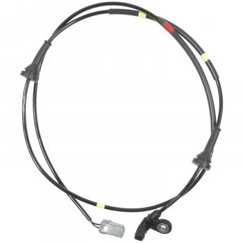 Standard Motor Products ALS565 - ABS Wheel Speed Sensor Standard Motor Products ALS565 ABS Wheel Speed Sensor product image 2 of 3