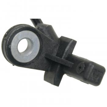 Standard Motor Products ALS566 ABS Wheel Speed Sensor product image 1 of 3