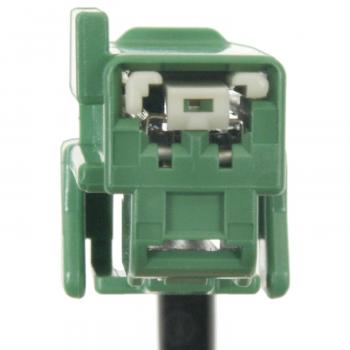 Standard Motor Products ALS566 ABS Wheel Speed Sensor product image 3 of 3