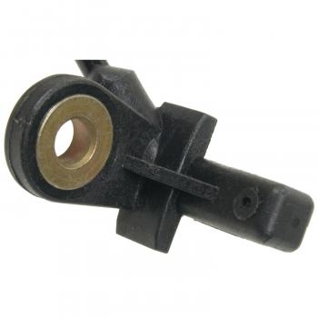 Standard Motor Products ALS567 - ABS Wheel Speed Sensor Standard Motor Products ALS567 ABS Wheel Speed Sensor product image 1 of 3