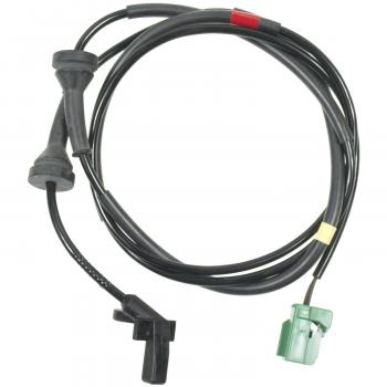 Standard Motor Products ALS567 - ABS Wheel Speed Sensor Standard Motor Products ALS567 ABS Wheel Speed Sensor product image 2 of 3