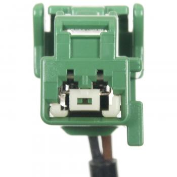 Standard Motor Products ALS567 - ABS Wheel Speed Sensor Standard Motor Products ALS567 ABS Wheel Speed Sensor product image 3 of 3
