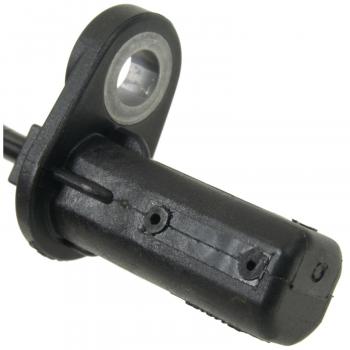 Standard Motor Products ALS568 - ABS Wheel Speed Sensor Standard Motor Products ALS568 ABS Wheel Speed Sensor product image 1 of 3