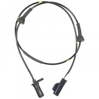 Standard Motor Products ALS568 ABS Wheel Speed Sensor product image 2 of 3