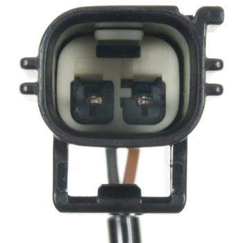 Standard Motor Products ALS568 ABS Wheel Speed Sensor product image 3 of 3