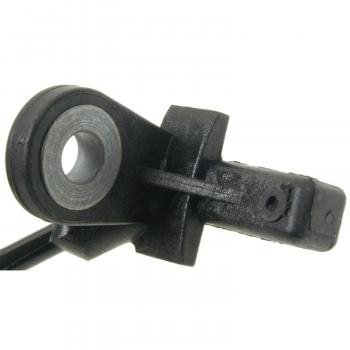 Standard Motor Products ALS569 - ABS Wheel Speed Sensor Standard Motor Products ALS569 ABS Wheel Speed Sensor product image 1 of 3