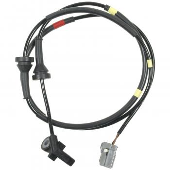 Standard Motor Products ALS569 - ABS Wheel Speed Sensor Standard Motor Products ALS569 ABS Wheel Speed Sensor product image 2 of 3