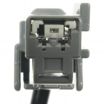 Standard Motor Products ALS569 - ABS Wheel Speed Sensor Standard Motor Products ALS569 ABS Wheel Speed Sensor product image 3 of 3