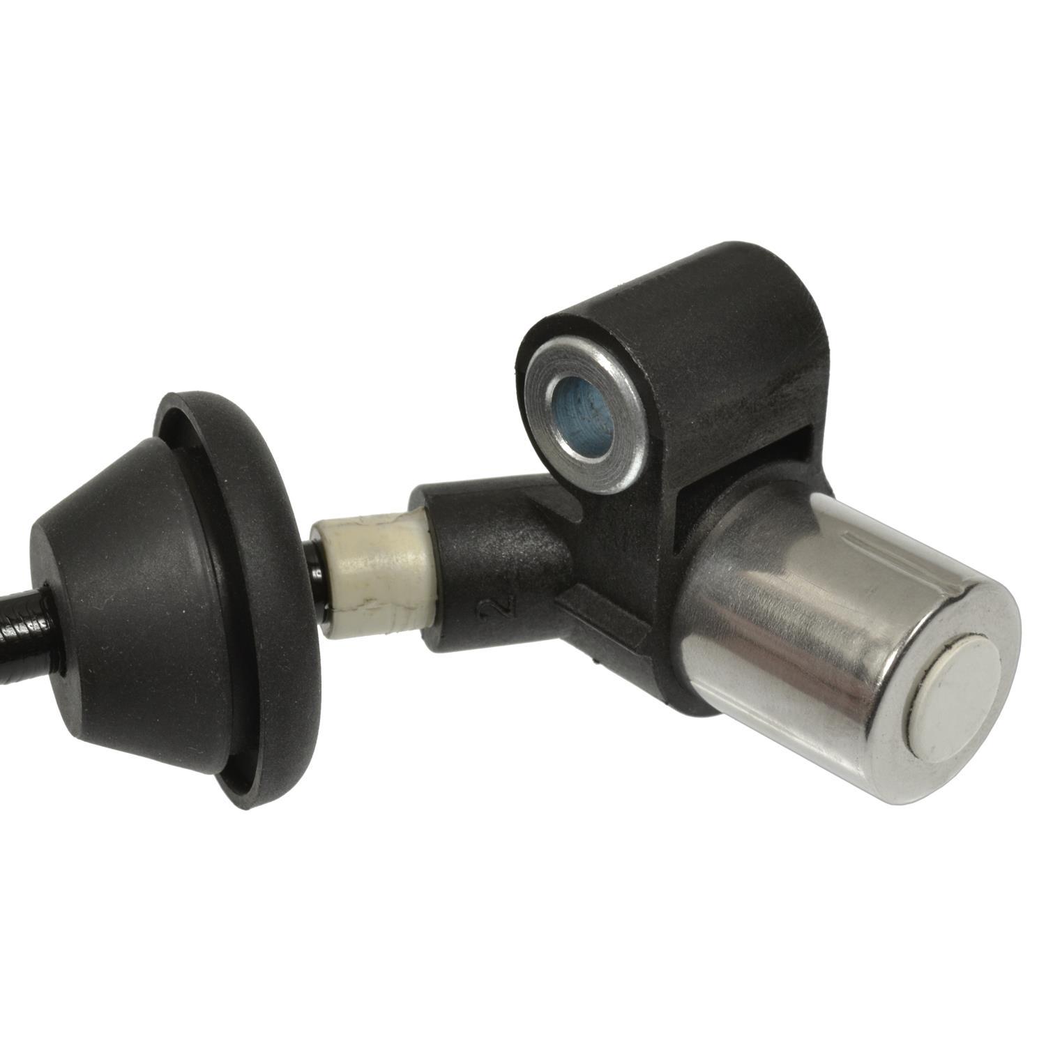 Standard Motor Products ALS57 - ABS Wheel Speed Sensor Standard Motor Products ALS57 ABS Wheel Speed Sensor product image 1 of 3