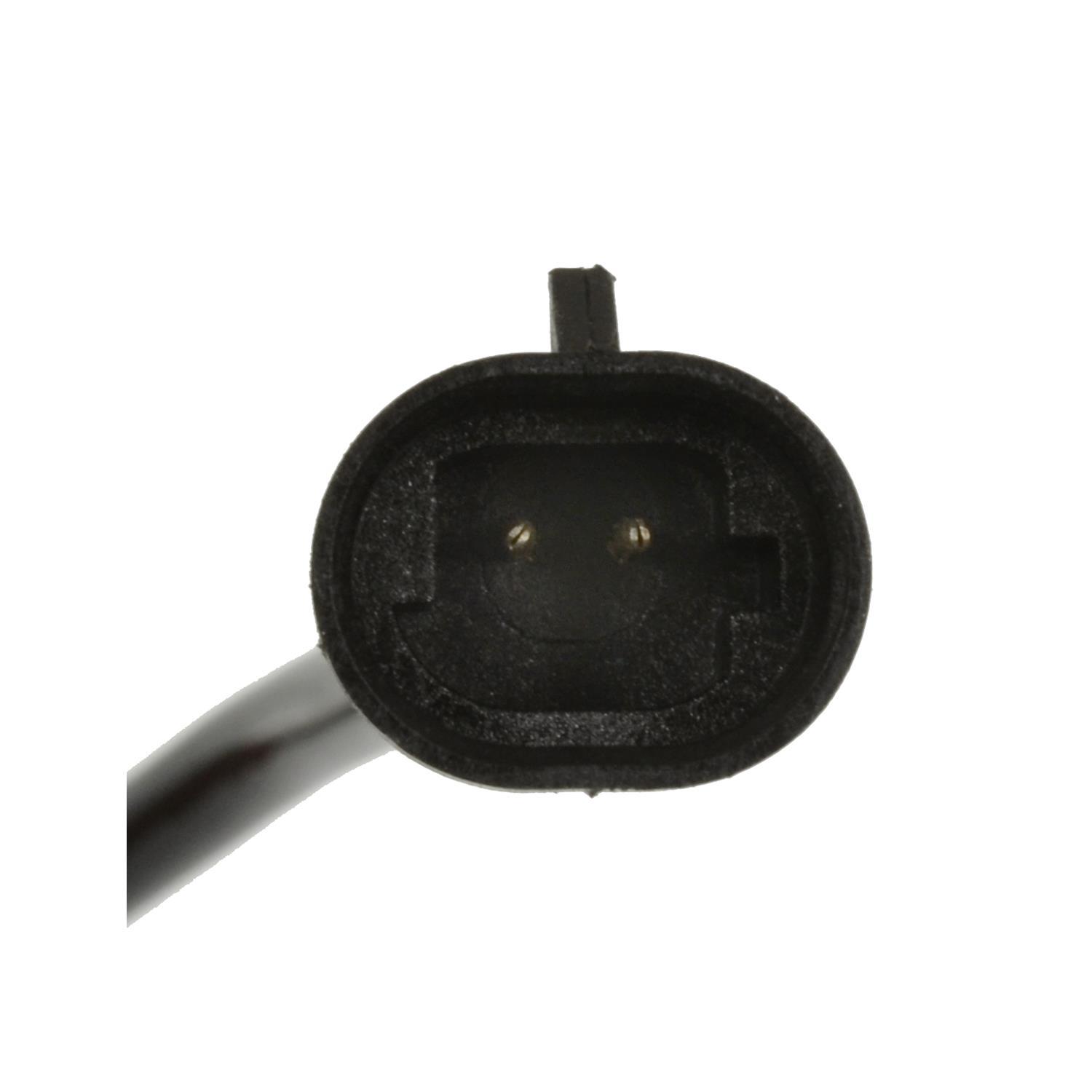 Standard Motor Products ALS57 - ABS Wheel Speed Sensor Standard Motor Products ALS57 ABS Wheel Speed Sensor product image 3 of 3