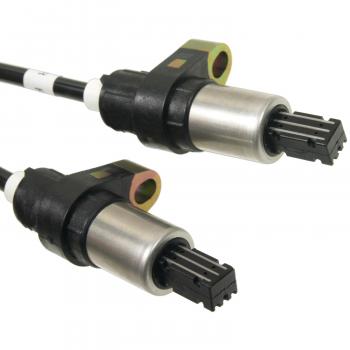 Standard Motor Products ALS570 ABS Wheel Speed Sensor product image 1 of 3