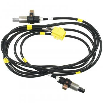 Standard Motor Products ALS570 ABS Wheel Speed Sensor product image 2 of 3