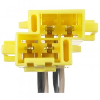 Standard Motor Products ALS570 ABS Wheel Speed Sensor product image 3 of 3