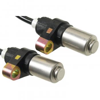 Standard Motor Products ALS571 ABS Wheel Speed Sensor product image 1 of 3