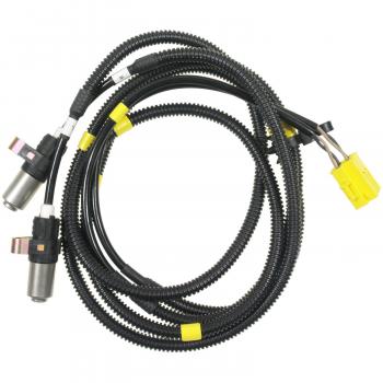 Standard Motor Products ALS571 ABS Wheel Speed Sensor product image 2 of 3
