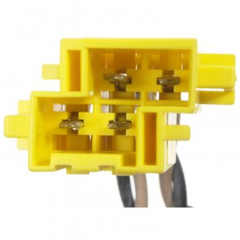 Standard Motor Products ALS571 ABS Wheel Speed Sensor product image 3 of 3