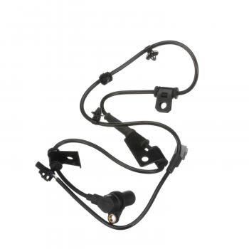 Standard Motor Products ALS573 ABS Wheel Speed Sensor product image 1 of 4