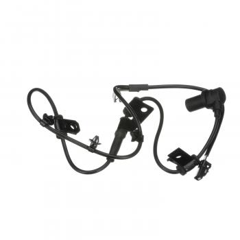 Standard Motor Products ALS573 ABS Wheel Speed Sensor product image 2 of 4