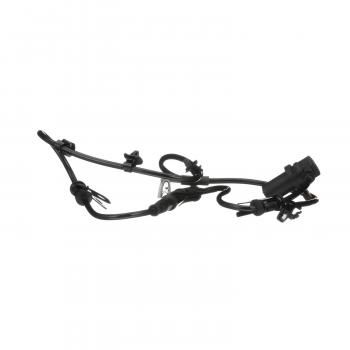 Standard Motor Products ALS573 ABS Wheel Speed Sensor product image 3 of 4