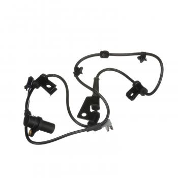 Standard Motor Products ALS573 ABS Wheel Speed Sensor product image 4 of 4