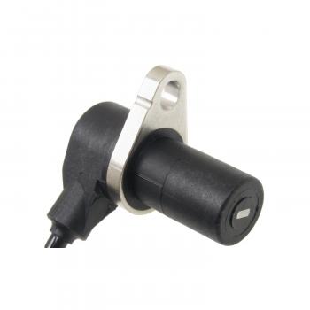 Standard Motor Products ALS574 ABS Wheel Speed Sensor product image 1 of 3