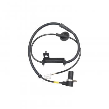 Standard Motor Products ALS574 ABS Wheel Speed Sensor product image 2 of 3