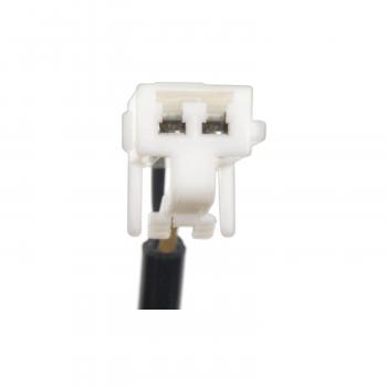 Standard Motor Products ALS574 ABS Wheel Speed Sensor product image 3 of 3