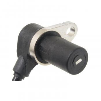Standard Motor Products ALS575 ABS Wheel Speed Sensor product image 1 of 3