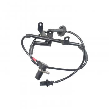 Standard Motor Products ALS575 ABS Wheel Speed Sensor product image 2 of 3