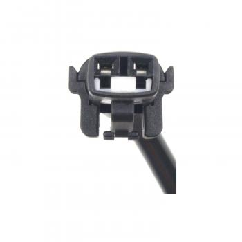 Standard Motor Products ALS575 ABS Wheel Speed Sensor product image 3 of 3