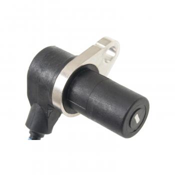 Standard Motor Products ALS576 ABS Wheel Speed Sensor product image 1 of 3