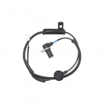 Standard Motor Products ALS576 ABS Wheel Speed Sensor product image 2 of 3