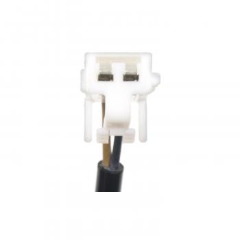 Standard Motor Products ALS576 ABS Wheel Speed Sensor product image 3 of 3