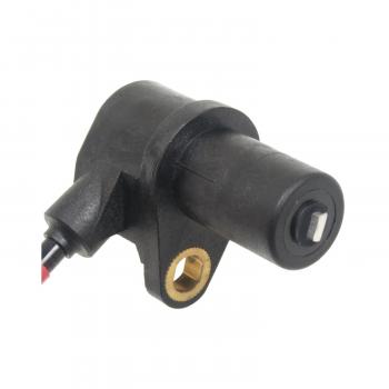 Standard Motor Products ALS578 ABS Wheel Speed Sensor product image 1 of 3