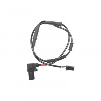 Standard Motor Products ALS578 ABS Wheel Speed Sensor product image 2 of 3