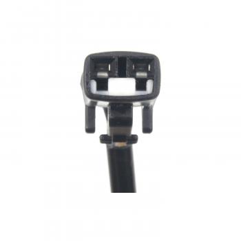 Standard Motor Products ALS578 ABS Wheel Speed Sensor product image 3 of 3