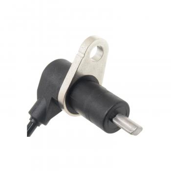 Standard Motor Products ALS579 ABS Wheel Speed Sensor product image 1 of 3