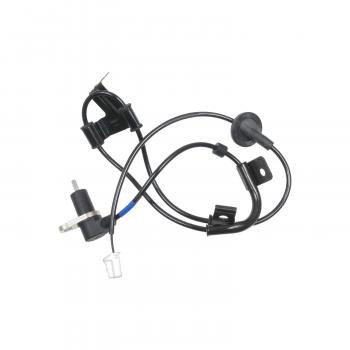 Standard Motor Products ALS579 ABS Wheel Speed Sensor product image 2 of 3
