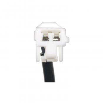 Standard Motor Products ALS579 ABS Wheel Speed Sensor product image 3 of 3