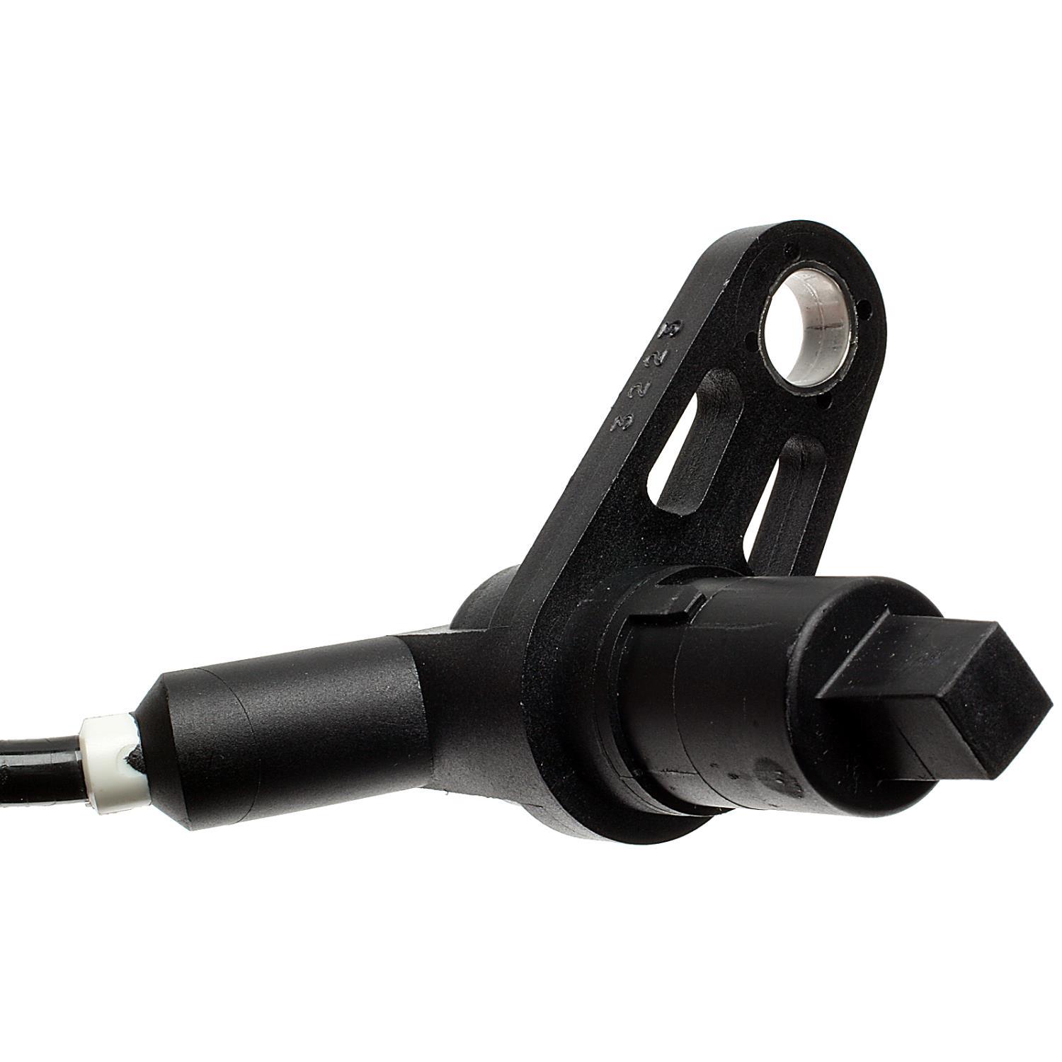 Standard Motor Products ALS58 ABS Wheel Speed Sensor product image 1 of 3