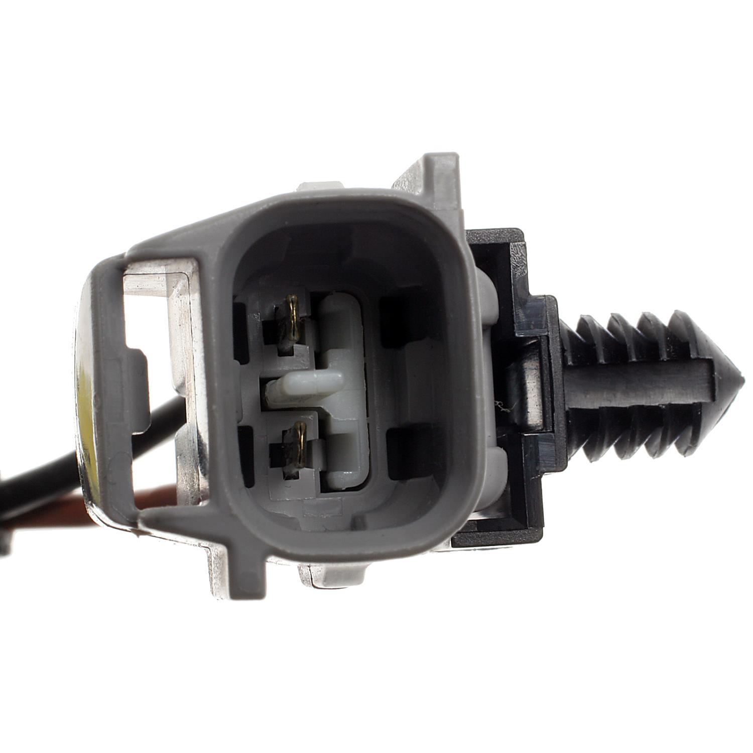 Standard Motor Products ALS58 ABS Wheel Speed Sensor product image 3 of 3