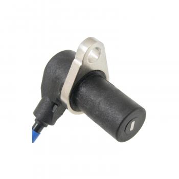 Standard Motor Products ALS580 ABS Wheel Speed Sensor product image 1 of 3