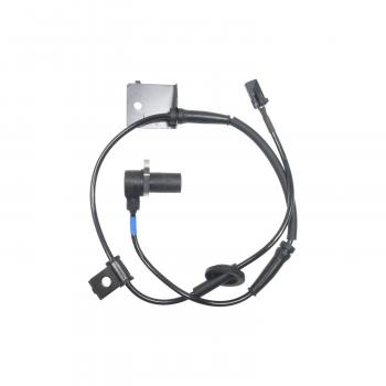 Standard Motor Products ALS580 ABS Wheel Speed Sensor product image 2 of 3