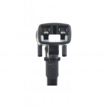 Standard Motor Products ALS580 ABS Wheel Speed Sensor product image 3 of 3