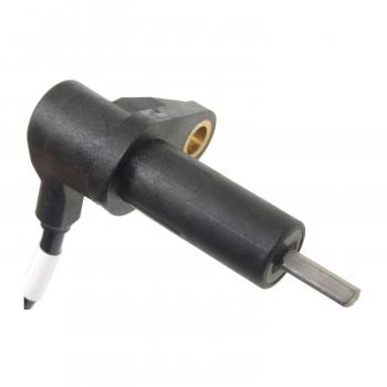 Standard Motor Products ALS581 - ABS Wheel Speed Sensor Standard Motor Products ALS581 ABS Wheel Speed Sensor product image 1 of 3