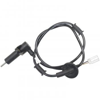 Standard Motor Products ALS581 - ABS Wheel Speed Sensor Standard Motor Products ALS581 ABS Wheel Speed Sensor product image 2 of 3