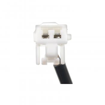 Standard Motor Products ALS581 - ABS Wheel Speed Sensor Standard Motor Products ALS581 ABS Wheel Speed Sensor product image 3 of 3
